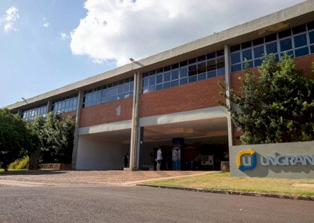 Unigran e UCDB são destaques entre instituições particulares de MS no Enade