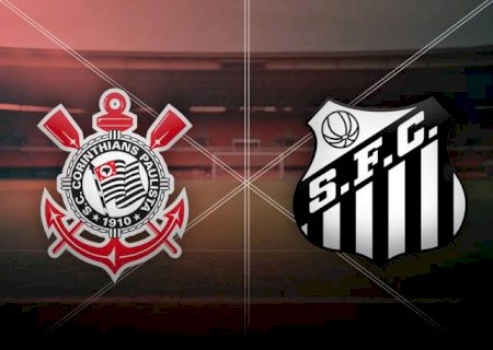 Domingo de clássicos e disputas acirradas no Brasileirão; confira os jogos