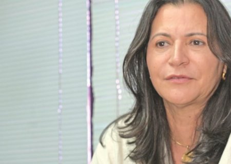 Empresa contratada por R$ 14 milhões em Caarapó foi alvo de operação em esquema de fraude e desvio de recursos em prefeituras do MT