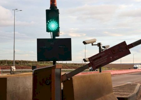 ANTT defende reduzir duplicação para não subir pedágio da BR-163