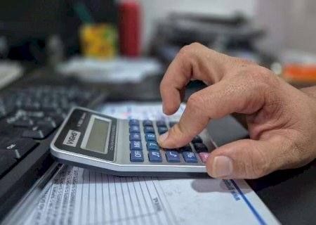 Pequenas empresas sentem o baque com alta do Imposto sobre Operações Financeiras