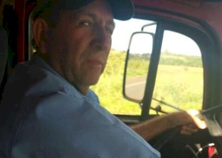 Embriagada, motorista atropela e mata idoso em rodovia