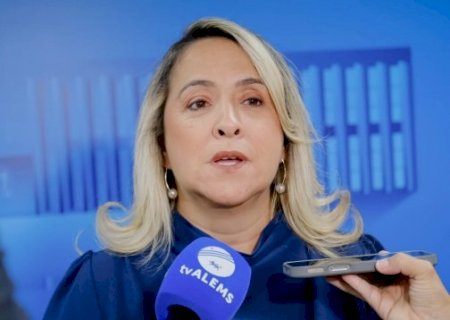 Caarapó: Deputada solicita reforço no efetivo e presença feminina na delegacia do município