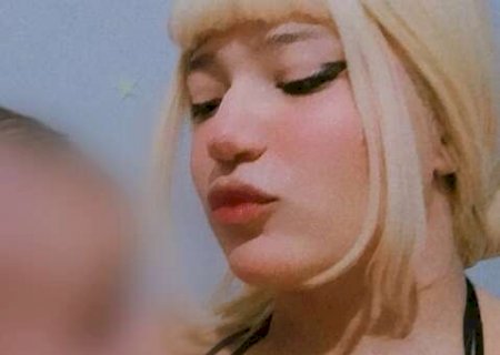 Para não pagar pensão, homem matou esposa e filha com mata-leão e carbonizou os corpos