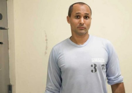 Fim da trégua entre PCC e Comando Vermelho pode ter ocorrido na Capital>