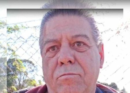 Homem confessa que atirou na ex por ela 'ter fugido  da casa dele'