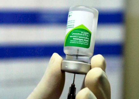 MS registra maior número de mortes por Influenza em 16 anos