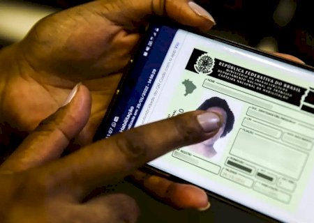 Multas de trânsito vão bancar CNH para pessoas de baixa renda>