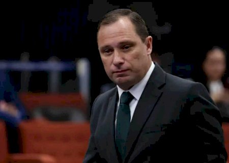 Cid confirma que Bolsonaro pediu monitoramento de Alexandre de Moraes