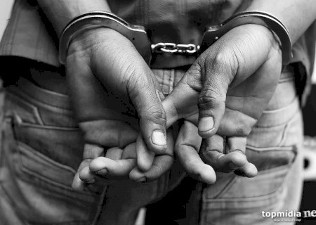 'Te mato se falar': pastor estupra sobrinha de 7 anos até ela desmaiar>