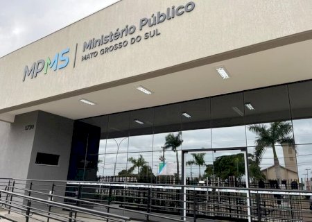 Em Caarapó, MP obtém condenação de autor por tentativa de feminicídio e disparo de arma de fogo