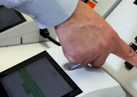 Institutos de MS mostram que a população ainda não está interessada nas eleições