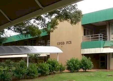Alunas de medicina sofrem importunação sexual na casa de professora>