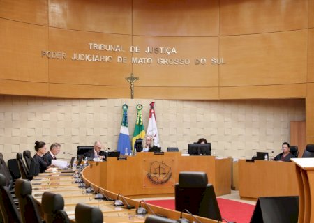 Enteada terá que indenizar madrasta por ofensas no velório do pai em MS