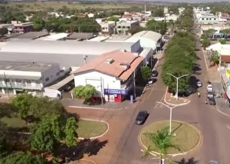 Jovem é preso por matar colega com golpes de pé-de-cabra em sítio