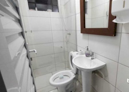 Espiadinha no 'piu-piu' gera constrangimento e treta entre homens em Campo Grande