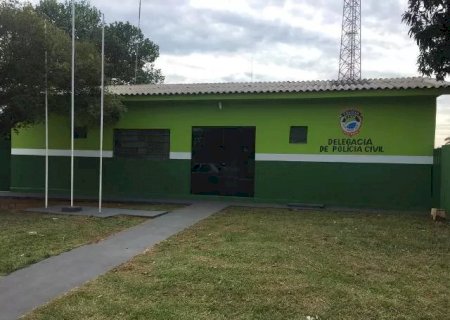 Em Juti, idoso denuncia transtornos após vender moto e proprietário não transferir o veículo>
