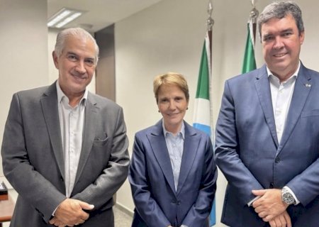 Veto do PP deve barrar plano e fazer Reinaldo e Riedel mudarem estratégia