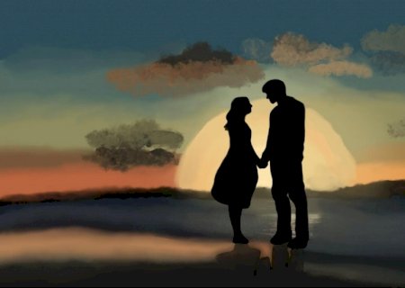 Dia dos Namorados e não monogamia: data fomenta debate e expõe ‘novos’ modelos de amar
