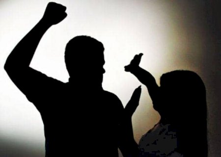 Em Caarapó, mulher denuncia ex por agressão, ameaça e tentativa de feminicídio>