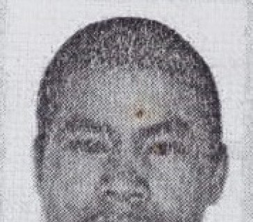 Discussão após bebedeira termina em assassinato em aldeia de Juti