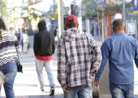 Caarapó registra mínima de 8°C e semana segue com frio e possibilidade de chuviscos>
