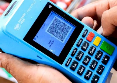 Saiba como funcionará: Pix Automático começa dia 16 de junho