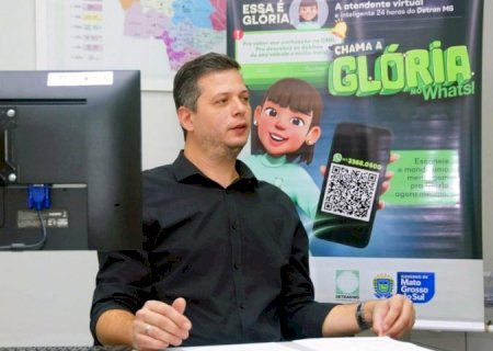 Cuidado com golpes: Detran-MS alerta sobre guia falsa e orienta como verificar a autenticidade