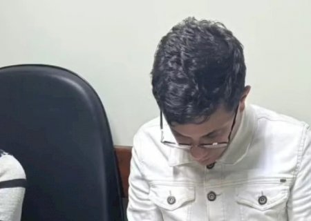 Em hospital militar, soldado da PM é preso por chamar médico capitão de 'você'