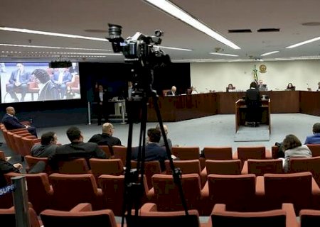 Bolsonaro vai ser preso? Entenda o que diz a PGR nas alegações finais na ação da trama golpista