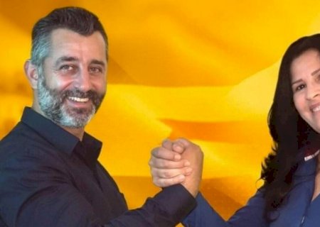 Em MS, prefeito briga com a vice e manda ela ficar ‘em casa esperando ele morrer’>