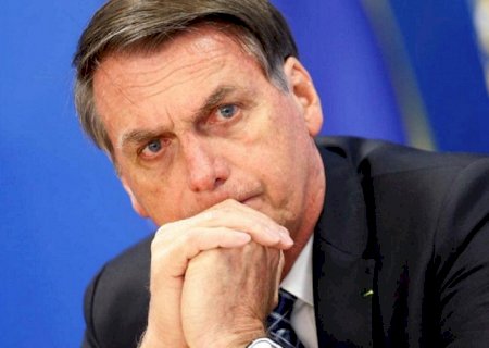 PGR pede condenação de Bolsonaro e mais 7 réus por golpe de Estado>