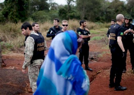 Após fracasso de conciliação sobre o Marco Temporal, Funai retoma demarcações em MS