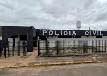 Motociclista morre após colidir com bitrem na contramão da BR-158