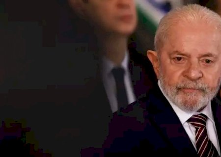 Brasil acionar&aacute; Lei de Reciprocidade ap&oacute;s Trump impor tarifa de 50%
