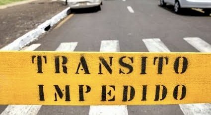  Prefeitura de Caarapó passa a cobrar taxa para eventos em vias públicas