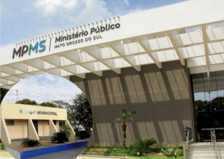 MPMS investiga criação de cargos e favorecimento em convocação no interior