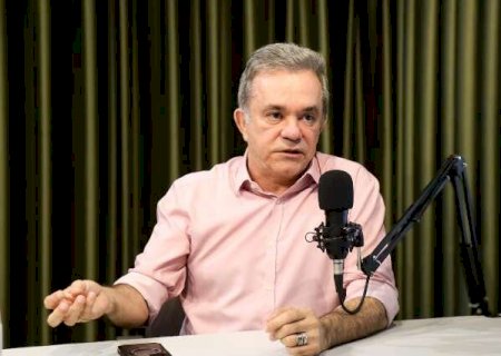 Vander anuncia sa&iacute;da do governo ap&oacute;s Riedel defender Bolsonaro