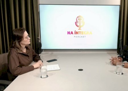 Fim de dobradinha Azambuja e Riedel 'é mais inteligente”, avalia ex-governador