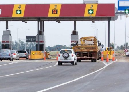 Motiva Pantanal apresenta a prefeituras projeto de obras previstas na BR-163 em MS