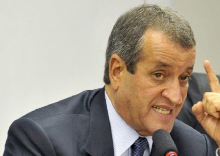 Valdemar diz que ‘se Tarcísio for candidato a presidente, irá para o PL’