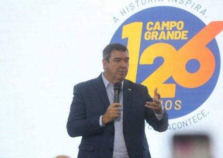 Arrecadação encolhe e Riedel anuncia corte generalizado de gastos