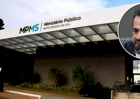 MPMS viola resolução ao ‘esconder’ salário de membros, diz Transparência Brasil