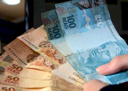 Nota Premiada sorteia R$ 300 mil nesta terça-feira em MS>