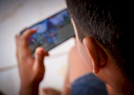 Após queda, estupro virtual de crianças e adolescentes volta a crescer em MS