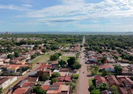 MP recomenda que prefeitura anule contrato milion&aacute;rio sem licita&ccedil;&atilde;o