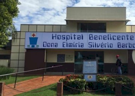 Ao ter cerveja negada, homem mata desconhecido a facadas