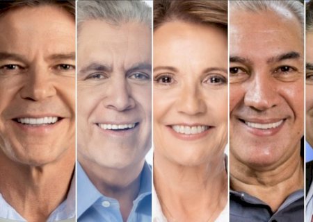 PL chega à liderança de prefeitos, mas terá apenas 17% do eleitorado