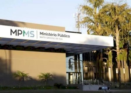 Prefeito terá que cancelar contrato de R$ 1 milhão por inexigibilidade de licitação