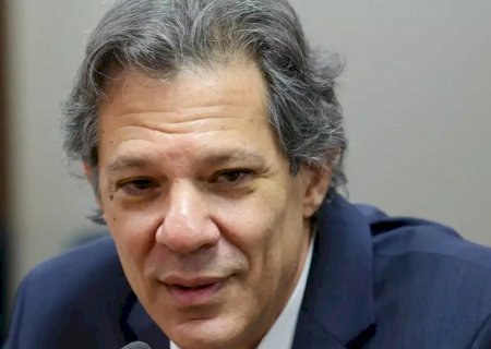 Isenção do IR até R$ 5 mil deve ser sancionada em outubro